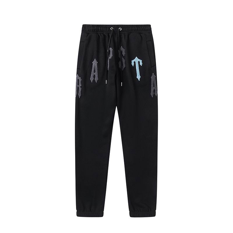 Trapstar S-XL pktr8891 (4)
